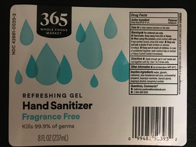 WFM 8 OZ warnings.jpg warnings - WFM 8 OZ warnings